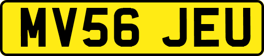 MV56JEU
