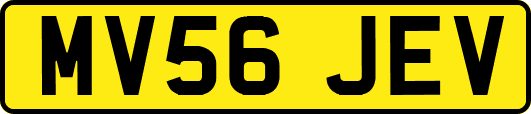 MV56JEV