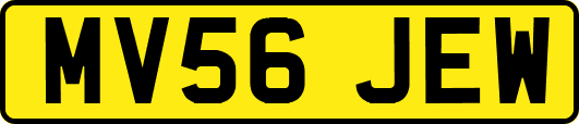MV56JEW