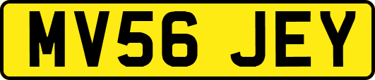 MV56JEY