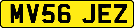 MV56JEZ