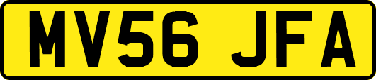 MV56JFA