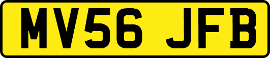 MV56JFB
