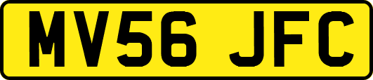MV56JFC