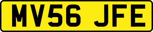 MV56JFE