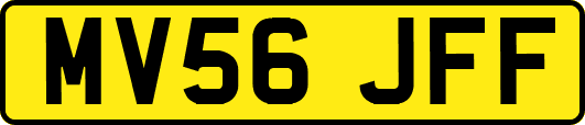 MV56JFF