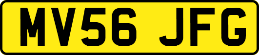 MV56JFG