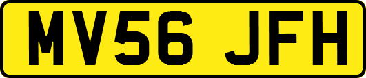 MV56JFH