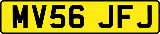 MV56JFJ