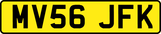 MV56JFK