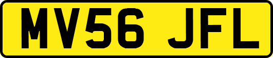 MV56JFL