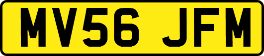 MV56JFM