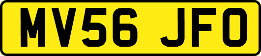 MV56JFO