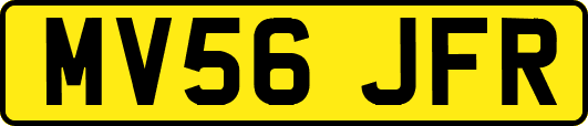 MV56JFR