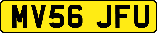 MV56JFU