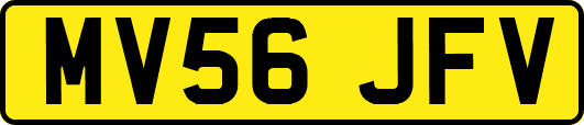 MV56JFV