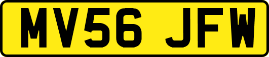 MV56JFW