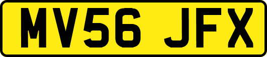 MV56JFX