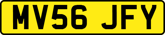 MV56JFY