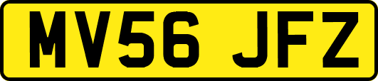 MV56JFZ