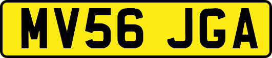 MV56JGA