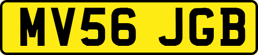 MV56JGB