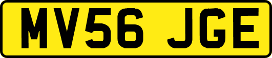 MV56JGE