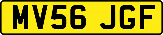 MV56JGF