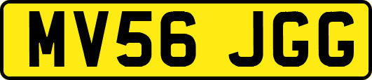 MV56JGG