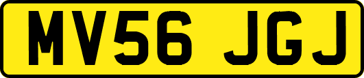 MV56JGJ