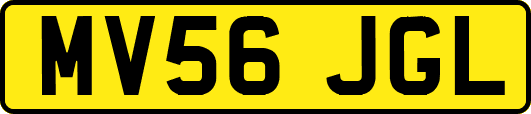 MV56JGL