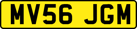MV56JGM