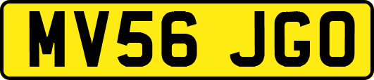 MV56JGO