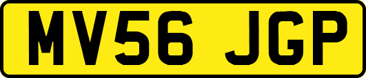 MV56JGP
