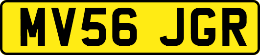 MV56JGR
