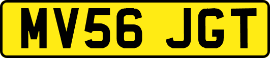 MV56JGT