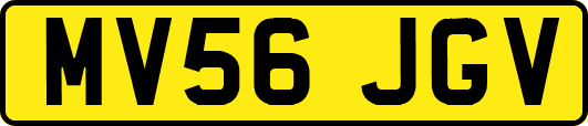 MV56JGV
