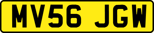 MV56JGW