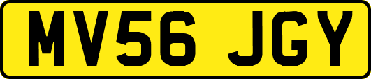MV56JGY