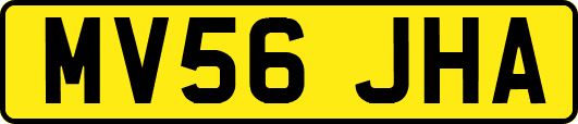 MV56JHA