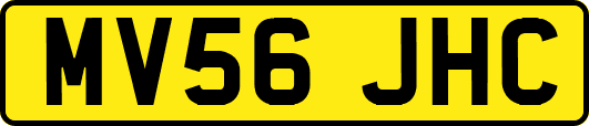 MV56JHC