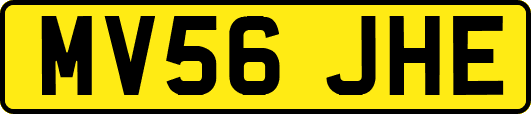 MV56JHE