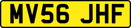 MV56JHF