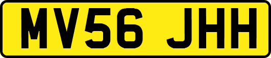 MV56JHH