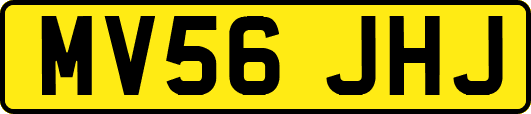 MV56JHJ
