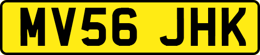 MV56JHK