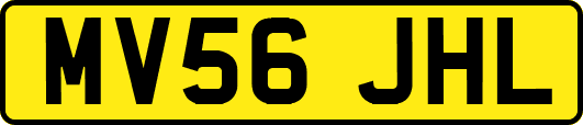 MV56JHL