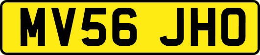 MV56JHO