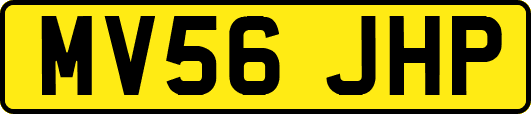 MV56JHP