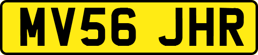 MV56JHR